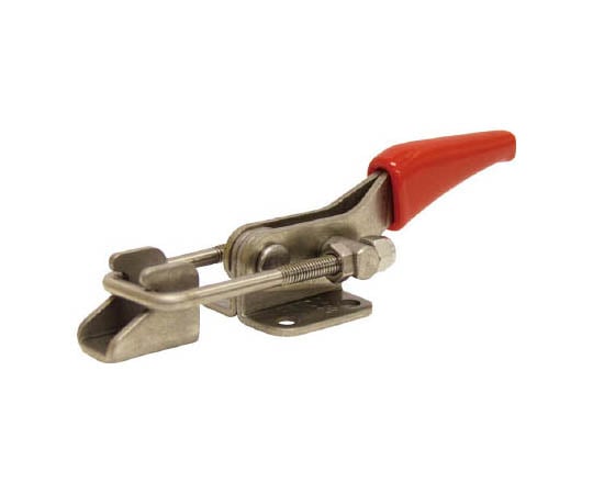 引きクランプ No.FA100