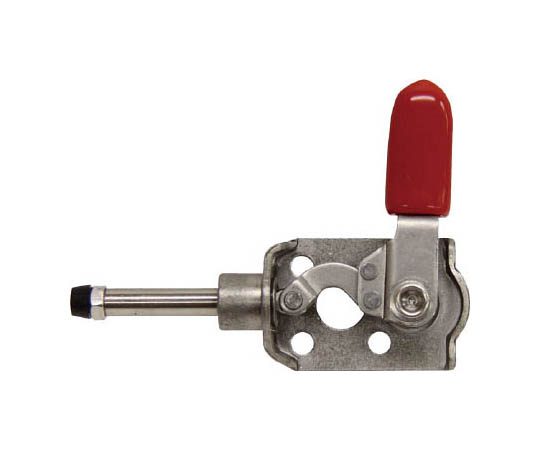 ステンレス製押し引き兼用トグルクランプ No.SL50R-2S