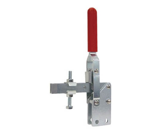 トグルクランプ No.X16