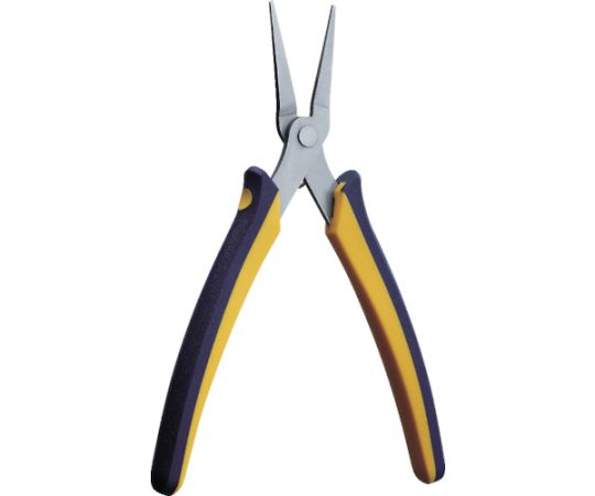 先細リードペンチ ケイバ・ミニ・エポ（ステンレス製） 150