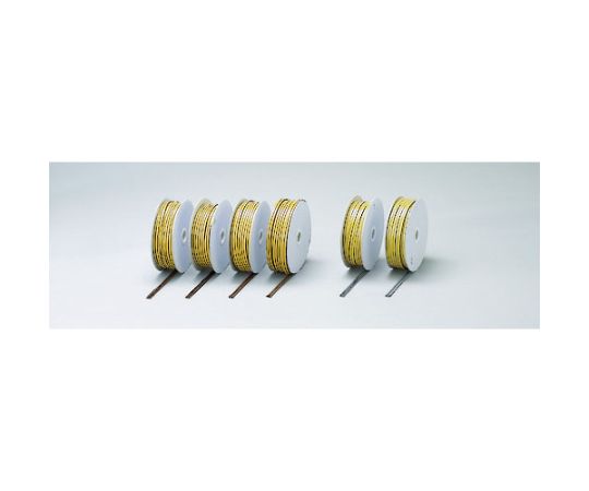 62 3434 91 戸当りクッションテープ P型茶 Kp5 50w Axel アズワン 62 3434 91 戸当りクッションテープ P型茶 Kp5 50w Axel アズワン