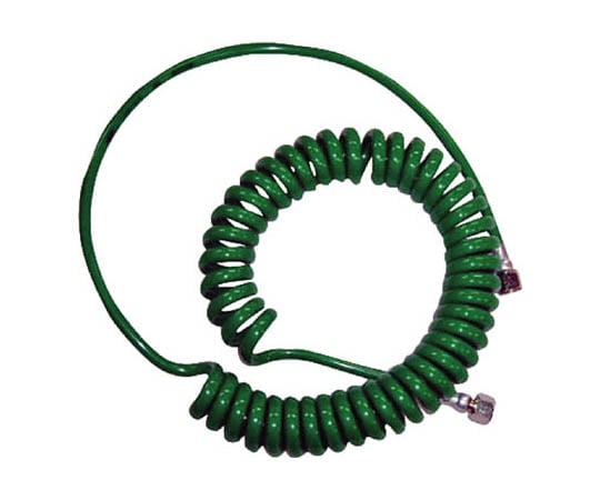 細巻スクリューエアーホース