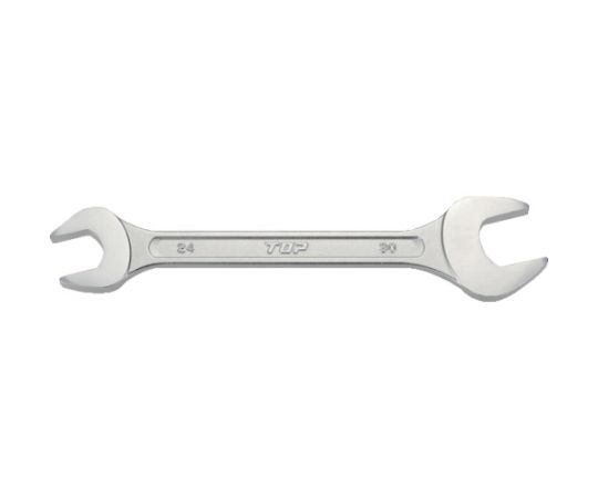 両口スパナ ライナースパナ 24X30mm