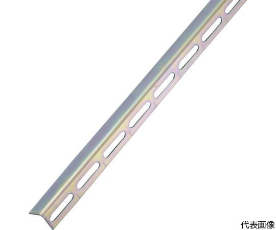 マルチアングル