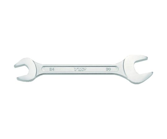 両口スパナ ライナースパナ 27X30mm