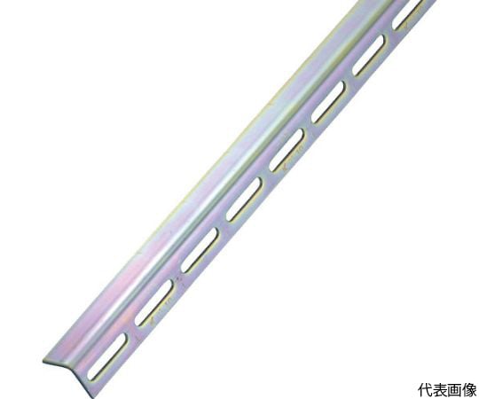 マルチアングル