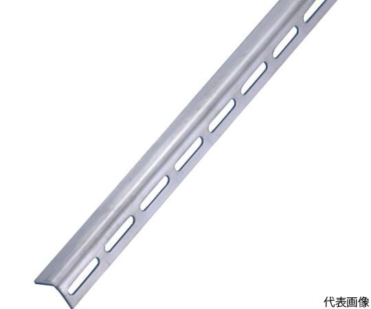 マルチアングル　L-30S-SUS-2.4