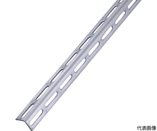 マルチアングル