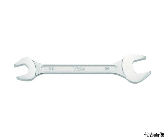 両口スパナ ライナースパナ 32X36mm