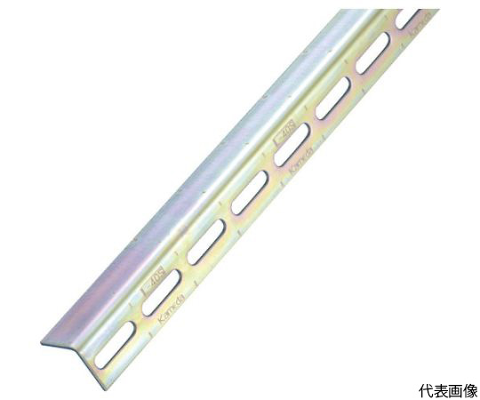 マルチアングル