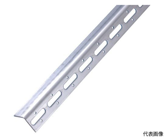 マルチアングル　L-40SP-SUS-2.4