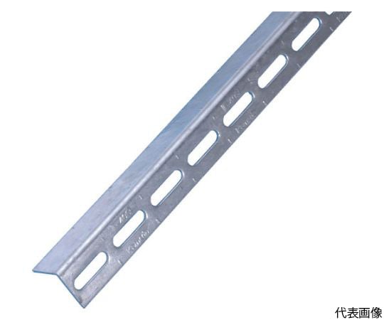 マルチアングル