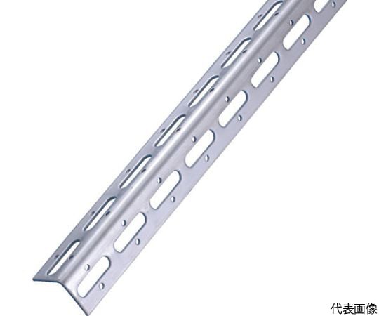 マルチアングル