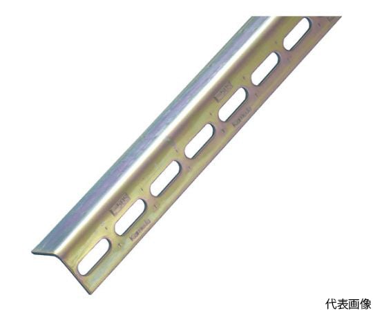 マルチアングル