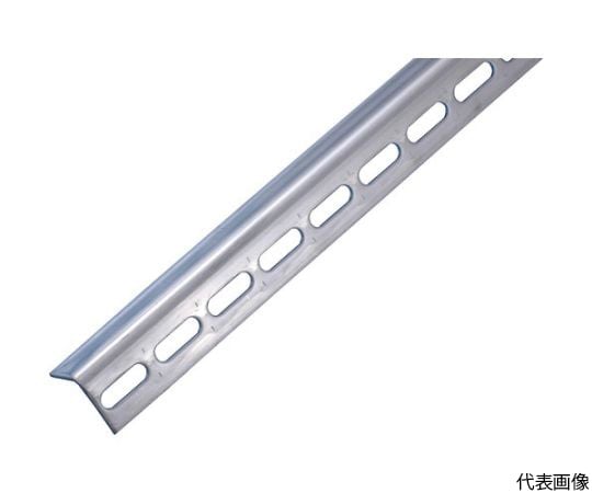 マルチアングル