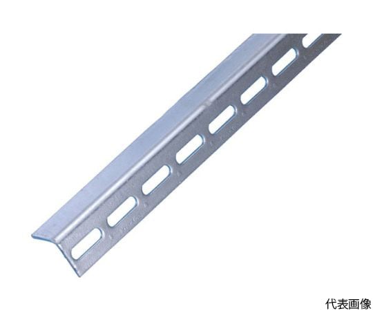 マルチアングル