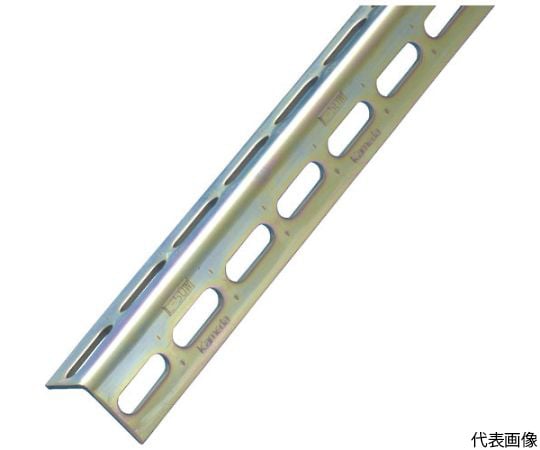 マルチアングル