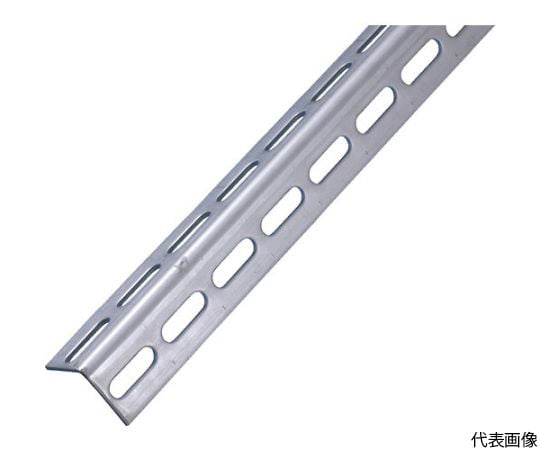 マルチアングル　L-50W-SUS-2.4