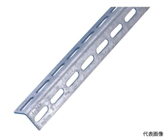 マルチアングル