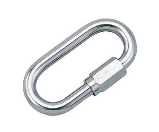 ステンレスリングキャッチ 3mm