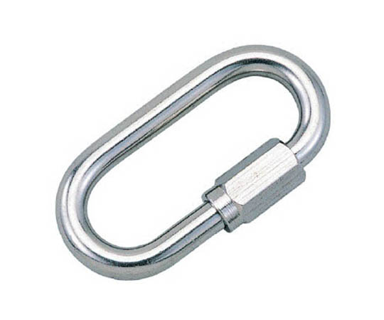 ステンレスリングキャッチ 5mm