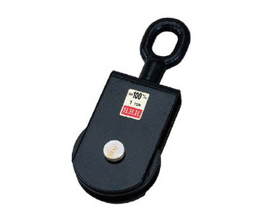 サンマブロック オーフ型 100mm