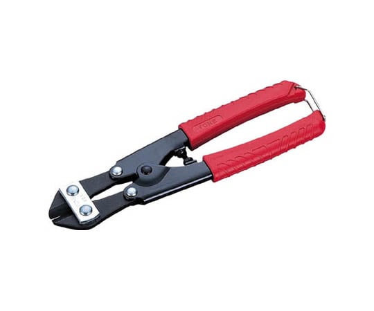 ミニカッター 210mm