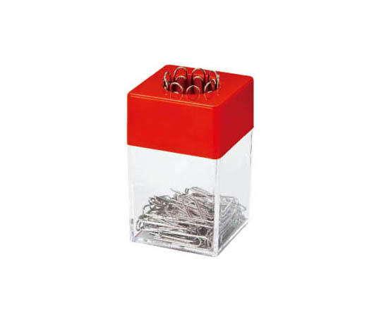 ⭐️6/10迄お取り置き⭐️ メル85316メルカリ 便 ❤️672【黒ピコ 赤