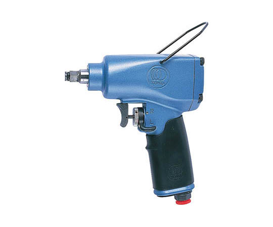 インパクトレンチ1/2 MI-12G