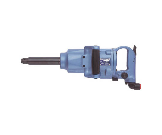 インパクトレンチ3/4 ロングシャンク