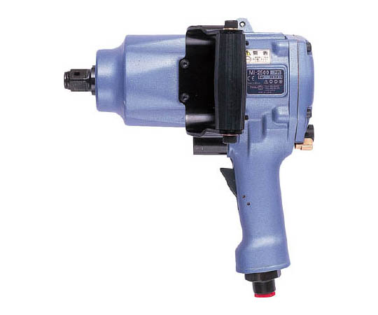 インパクトレンチ3/4