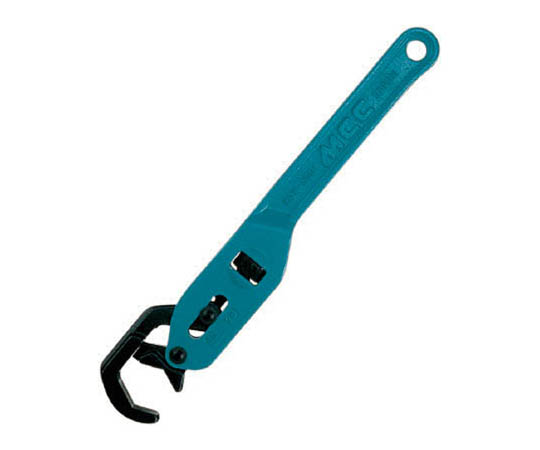 メカレンチ 350(8角ナット用)