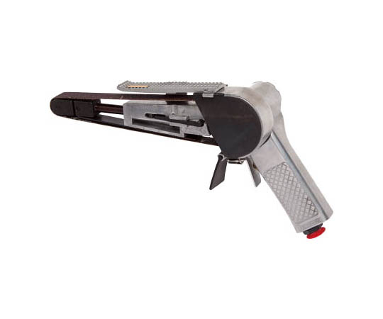 ベルトサンダ20mm