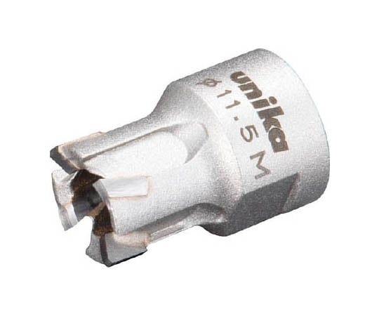 メタコアマックス Cチャンネル用 ミタチタイプ 13.5mm