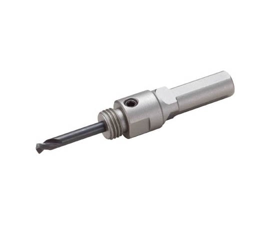 センタードリル式CDシャンク ミタチ用