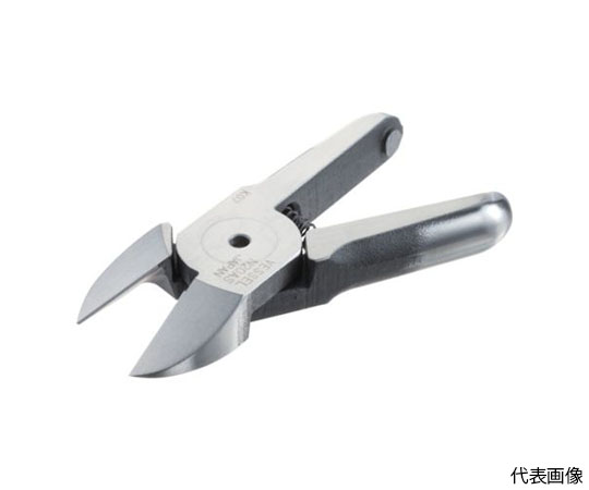 エアーニッパブレードスタンダード