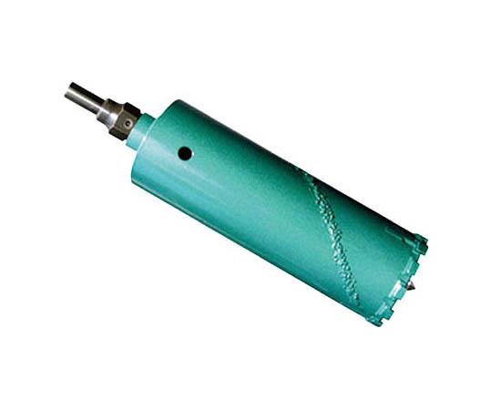 NewSDハイビット