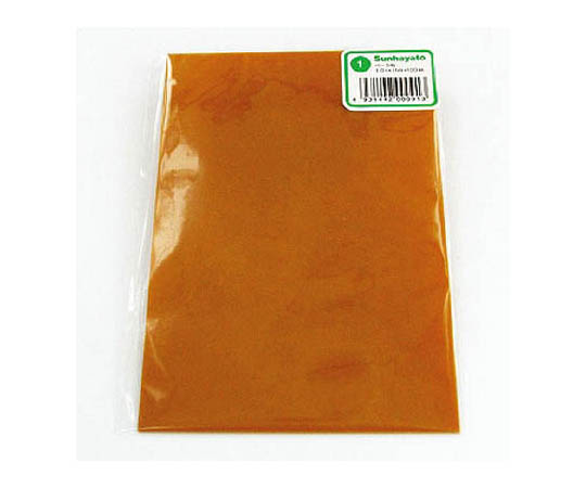 工作用ベーク板