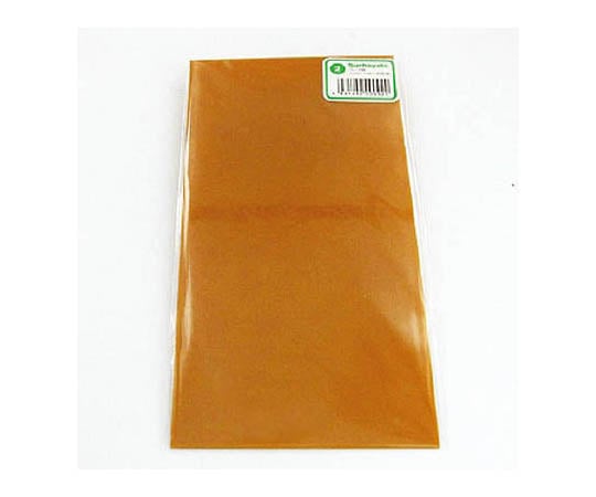 工作用ベーク板