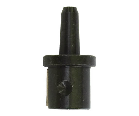 しいたけハンマー替刃(8.5～9.5mm兼用型)