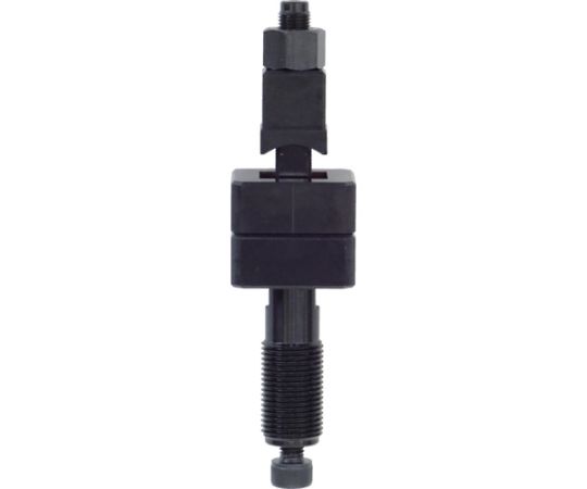 HP-3用替刃　穴サイズ20×20mm