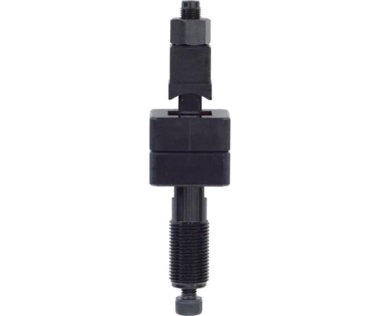 HP-3用替刃　穴サイズ25×25mm