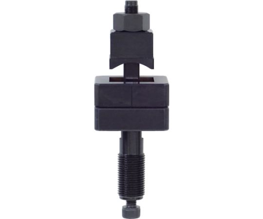 HP-3用替刃　穴サイズ30×30mm