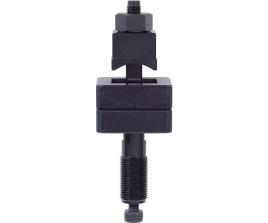 HP-3用替刃　穴サイズ35×35mm