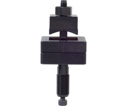 HP-3用替刃　穴サイズ40×40mm