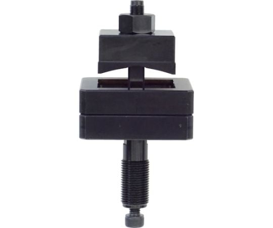 HP-3用替刃　穴サイズ50×50mm