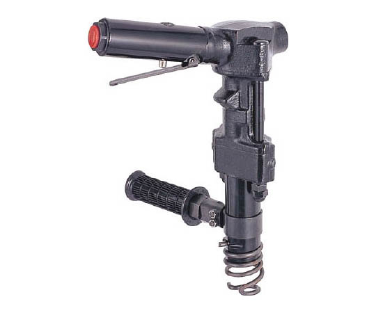 ハンマドリル　6kgタイプ