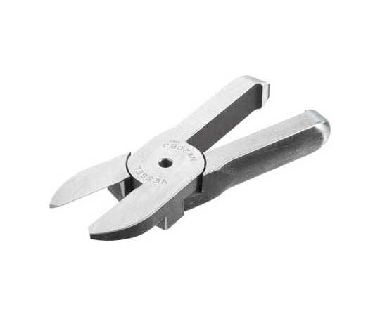 エアーニッパーブレード