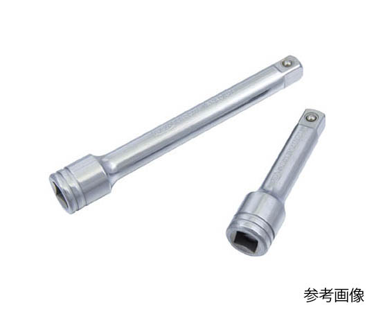 エクステンションバー3分150