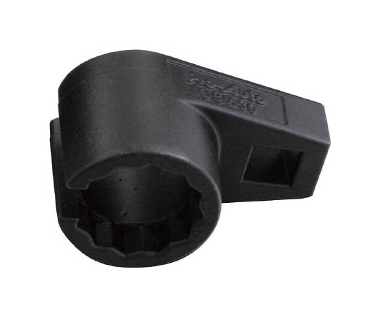 02センサーソケット22mm